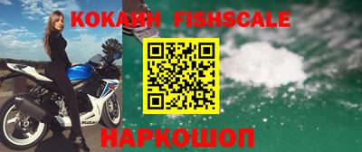 крисы Бузулук