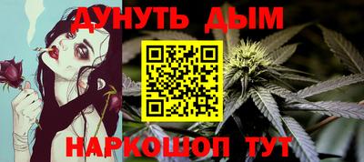 шишки Будённовск