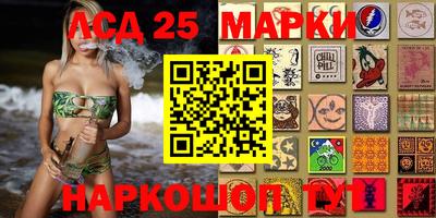 шишки Будённовск