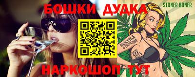 шишки Будённовск